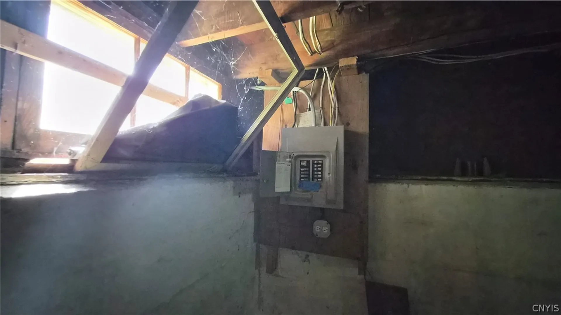 Property at 144 Wente, Syracuse, NY 13207 23