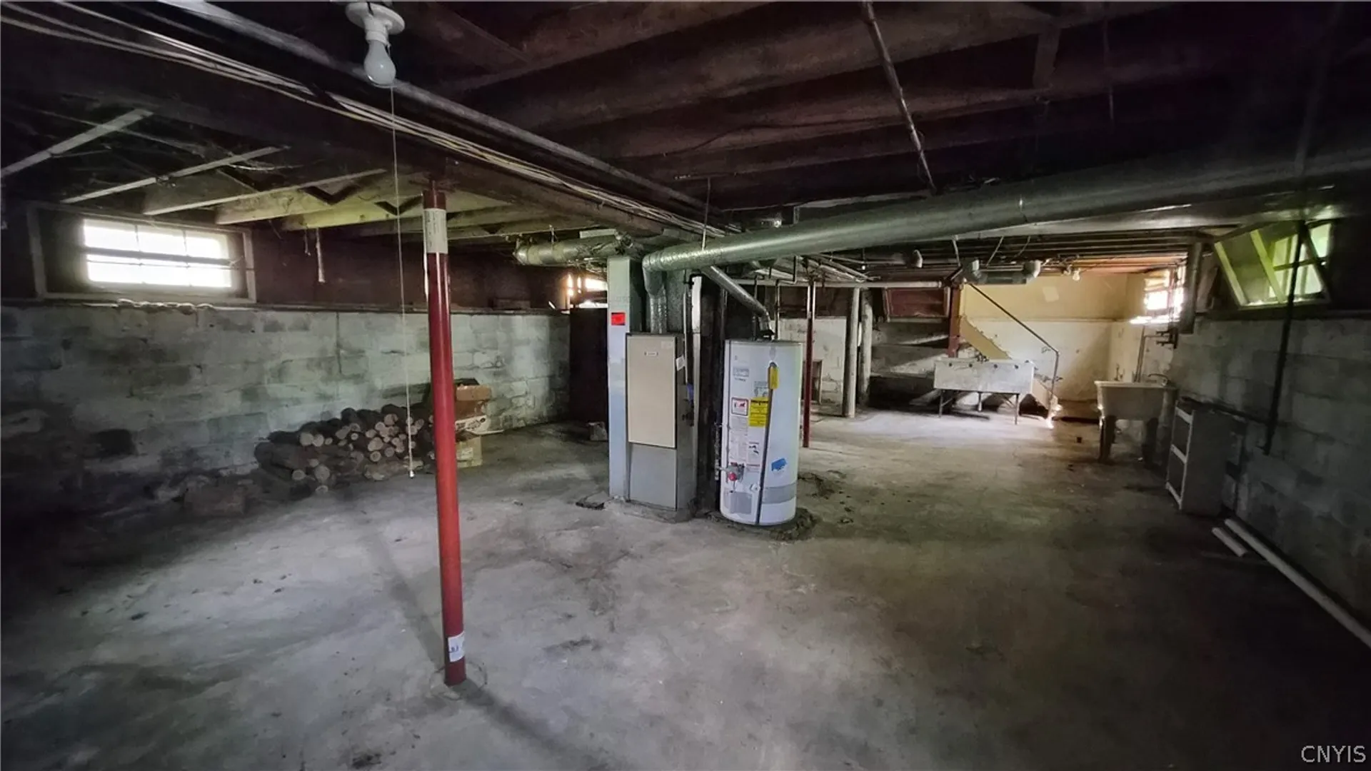 Property at 144 Wente, Syracuse, NY 13207 24