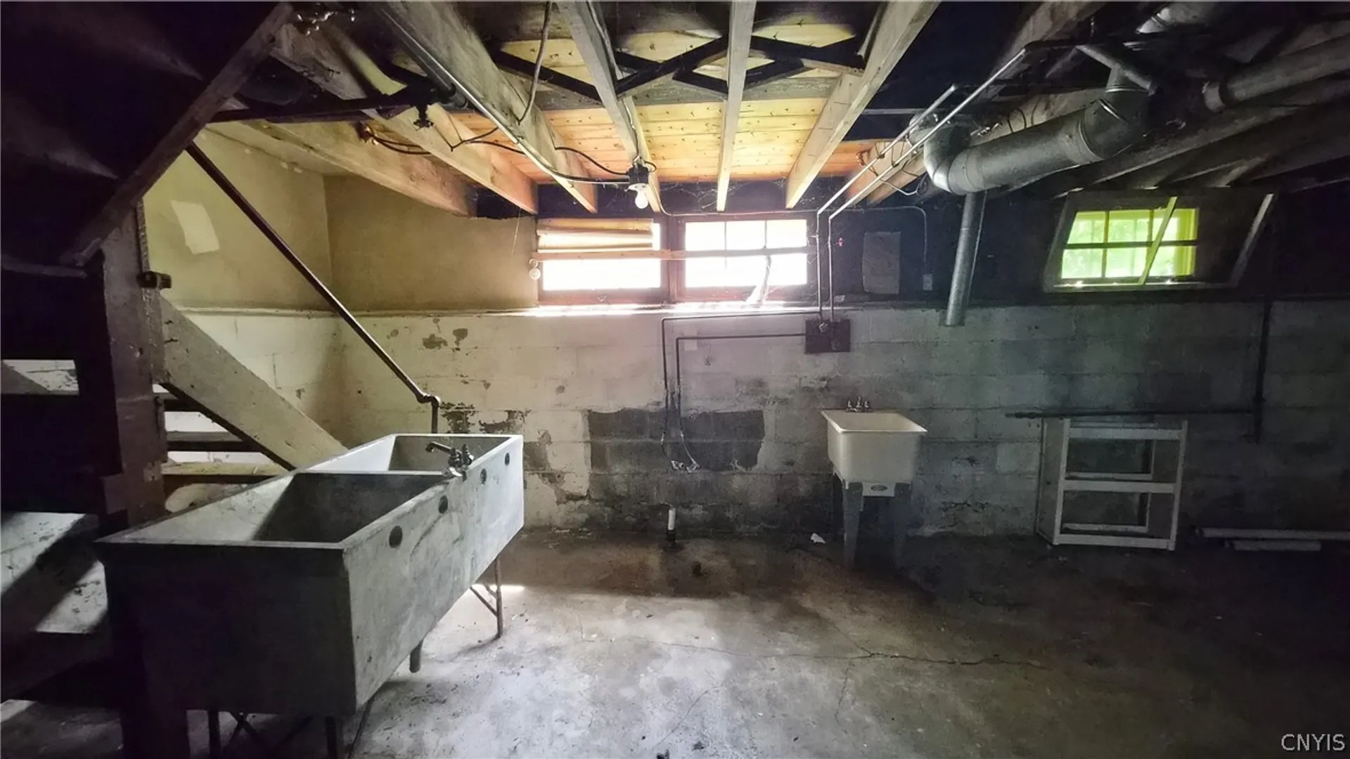 Property at 144 Wente, Syracuse, NY 13207 25