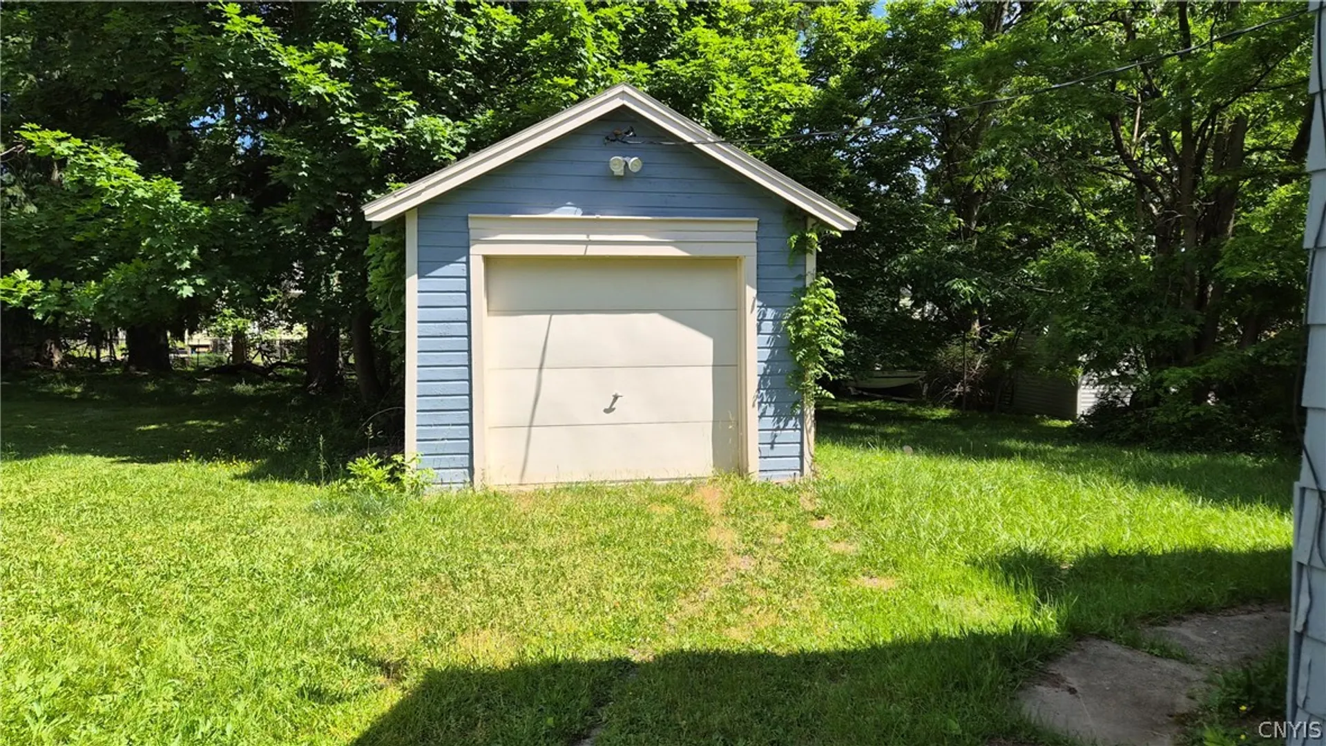 Property at 144 Wente, Syracuse, NY 13207 26