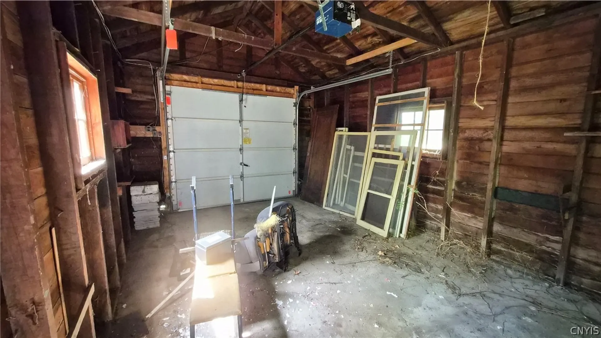 Property at 144 Wente, Syracuse, NY 13207 27