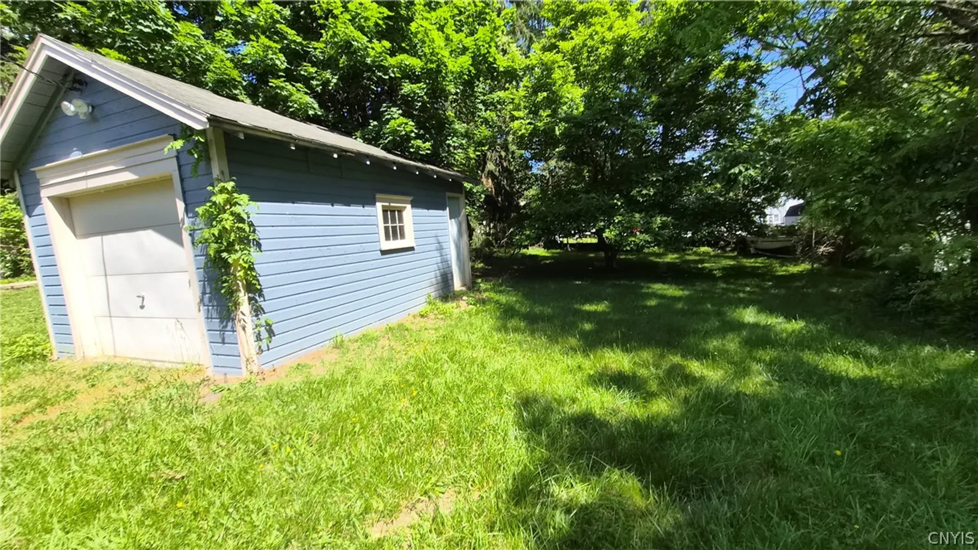 Property at 144 Wente, Syracuse, NY 13207 28