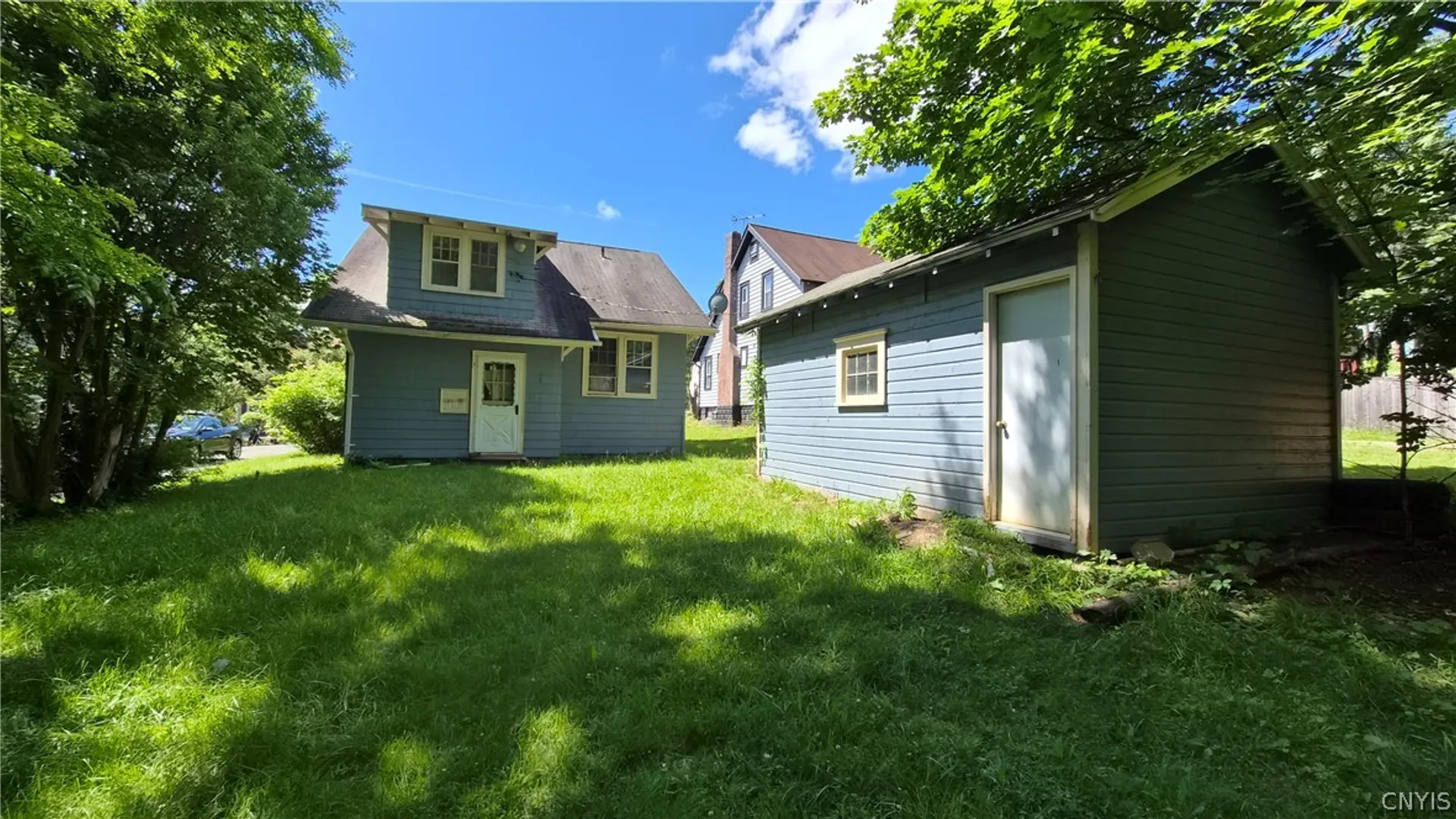 Property at 144 Wente, Syracuse, NY 13207 29
