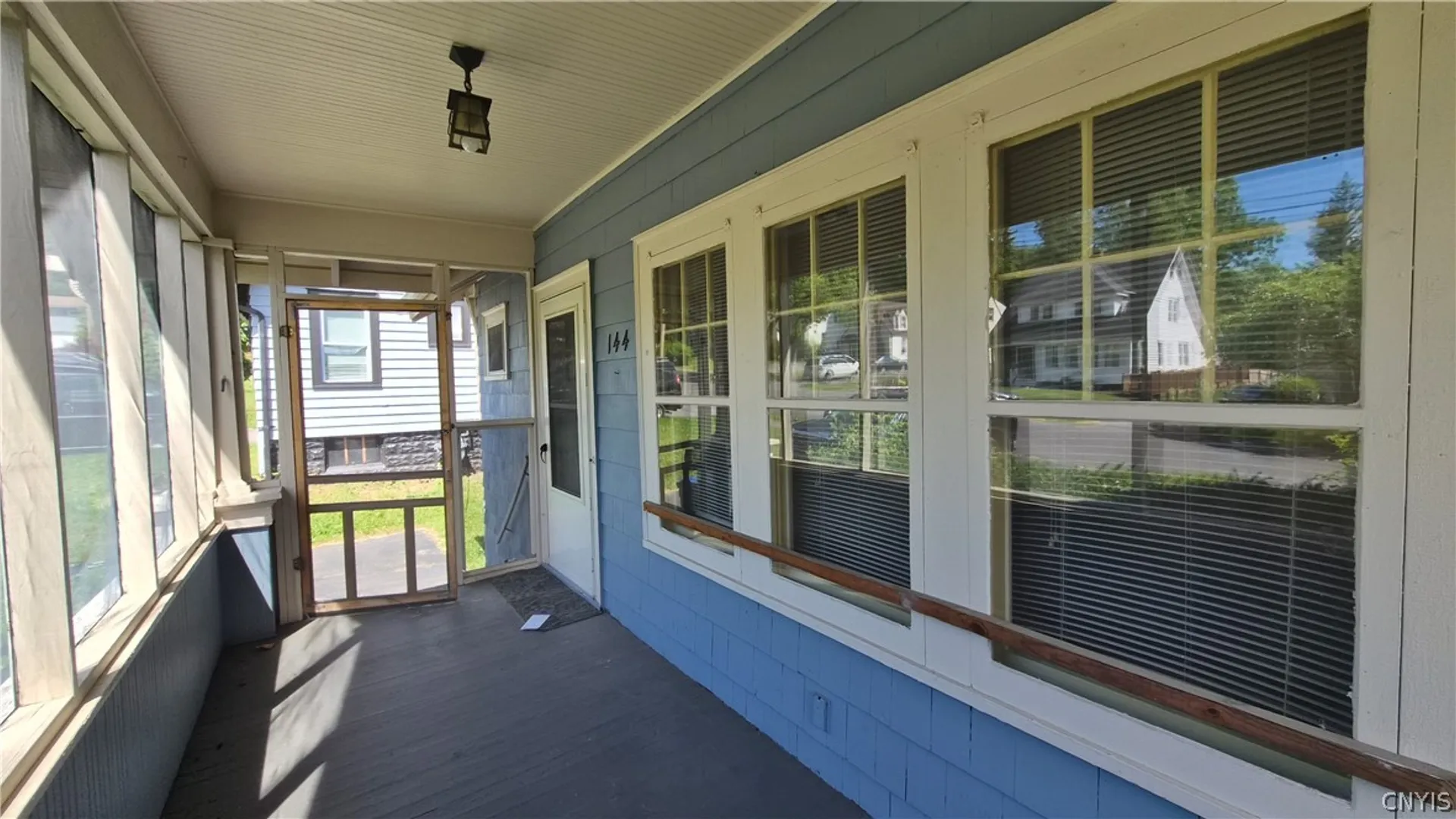 Property at 144 Wente, Syracuse, NY 13207 3