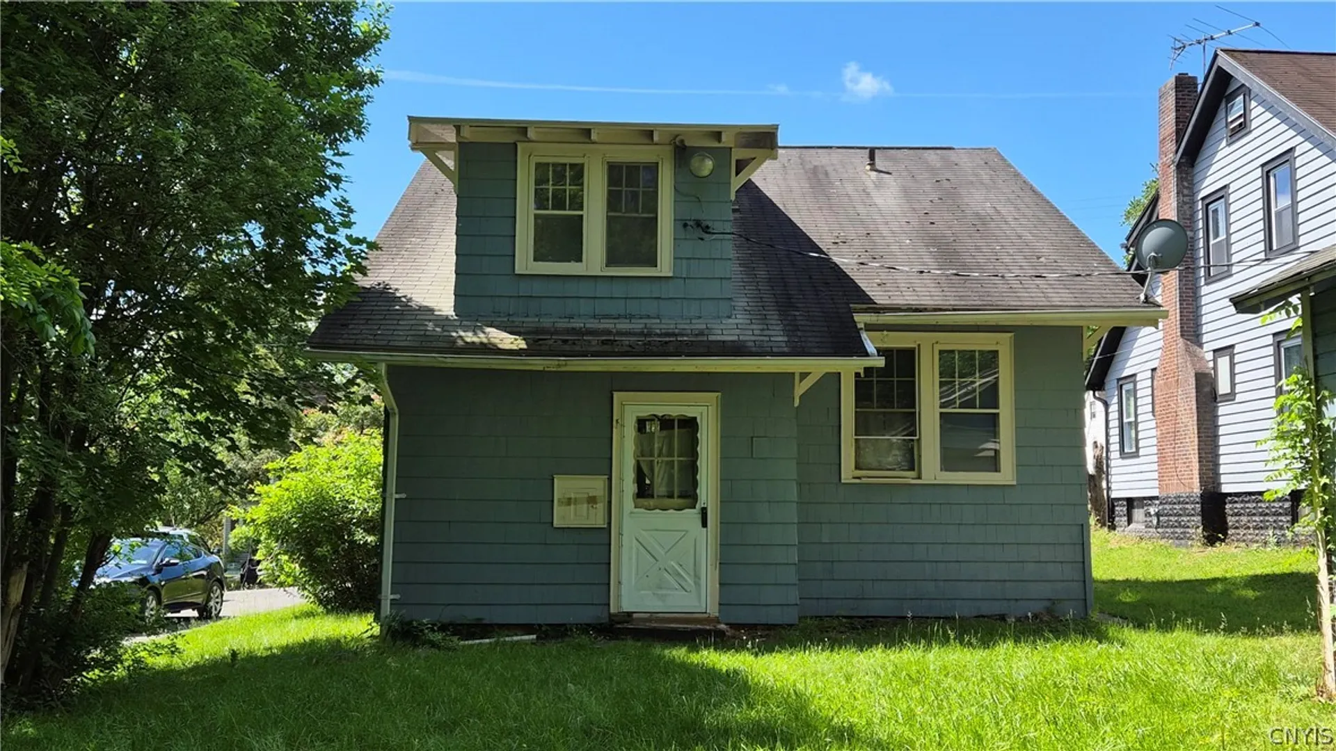 Property at 144 Wente, Syracuse, NY 13207 30
