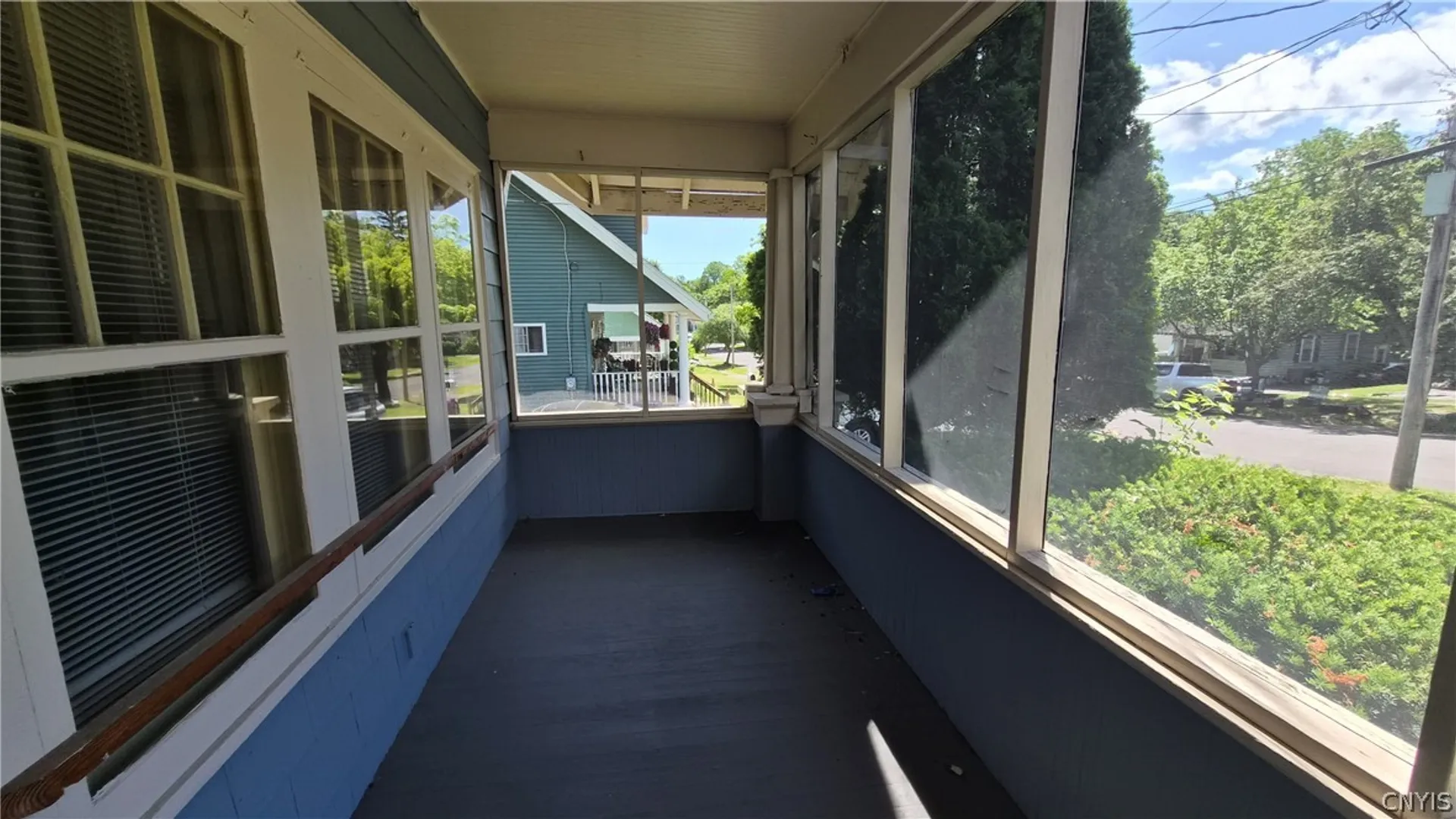 Property at 144 Wente, Syracuse, NY 13207 4