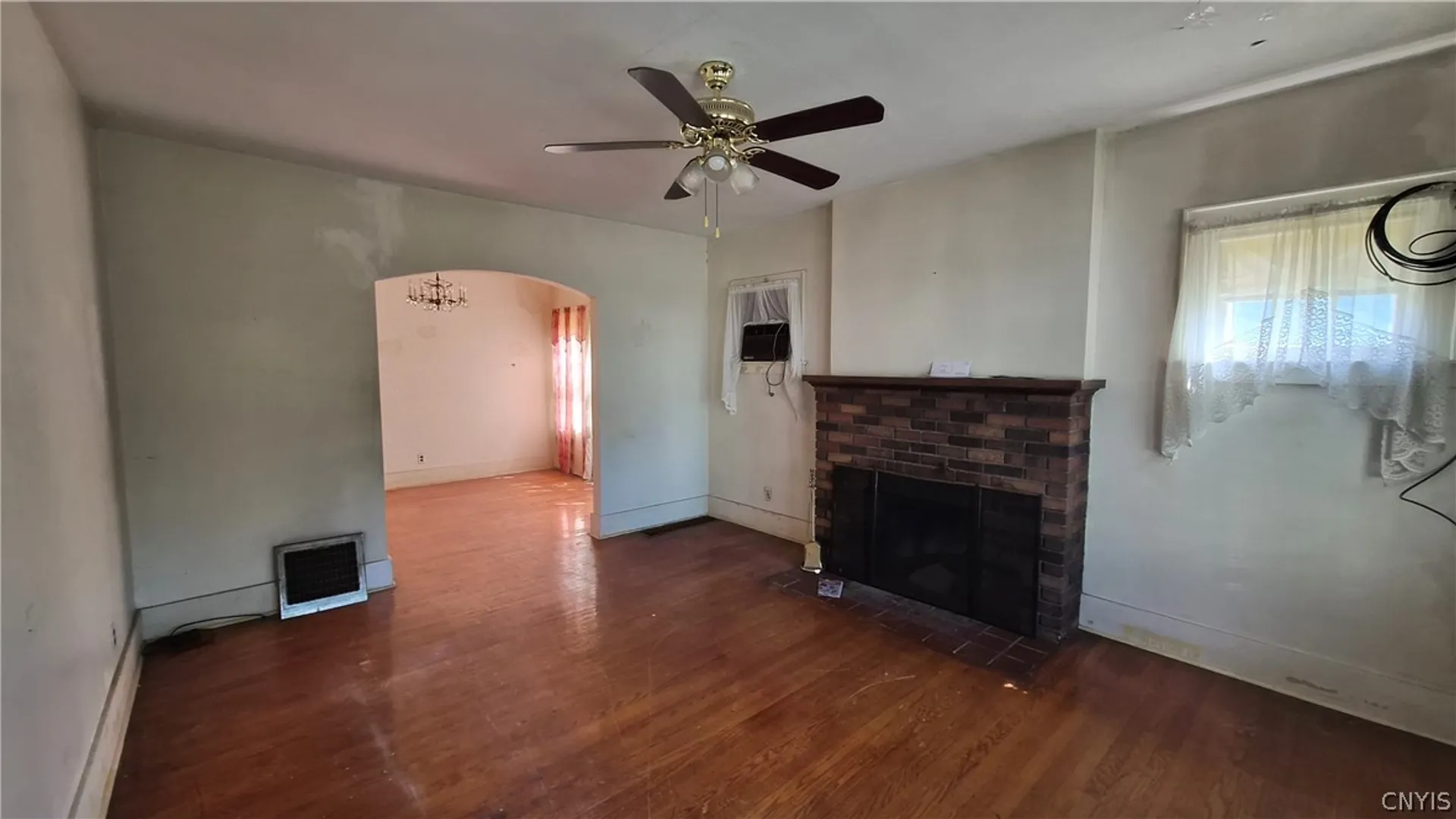 Property at 144 Wente, Syracuse, NY 13207 5