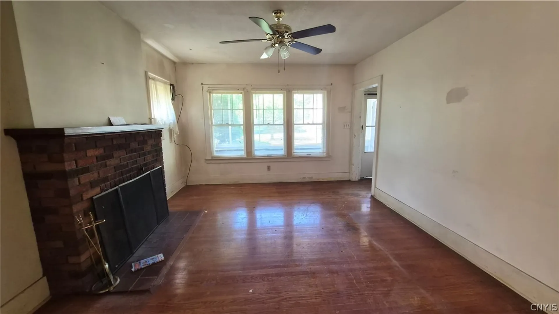 Property at 144 Wente, Syracuse, NY 13207 6