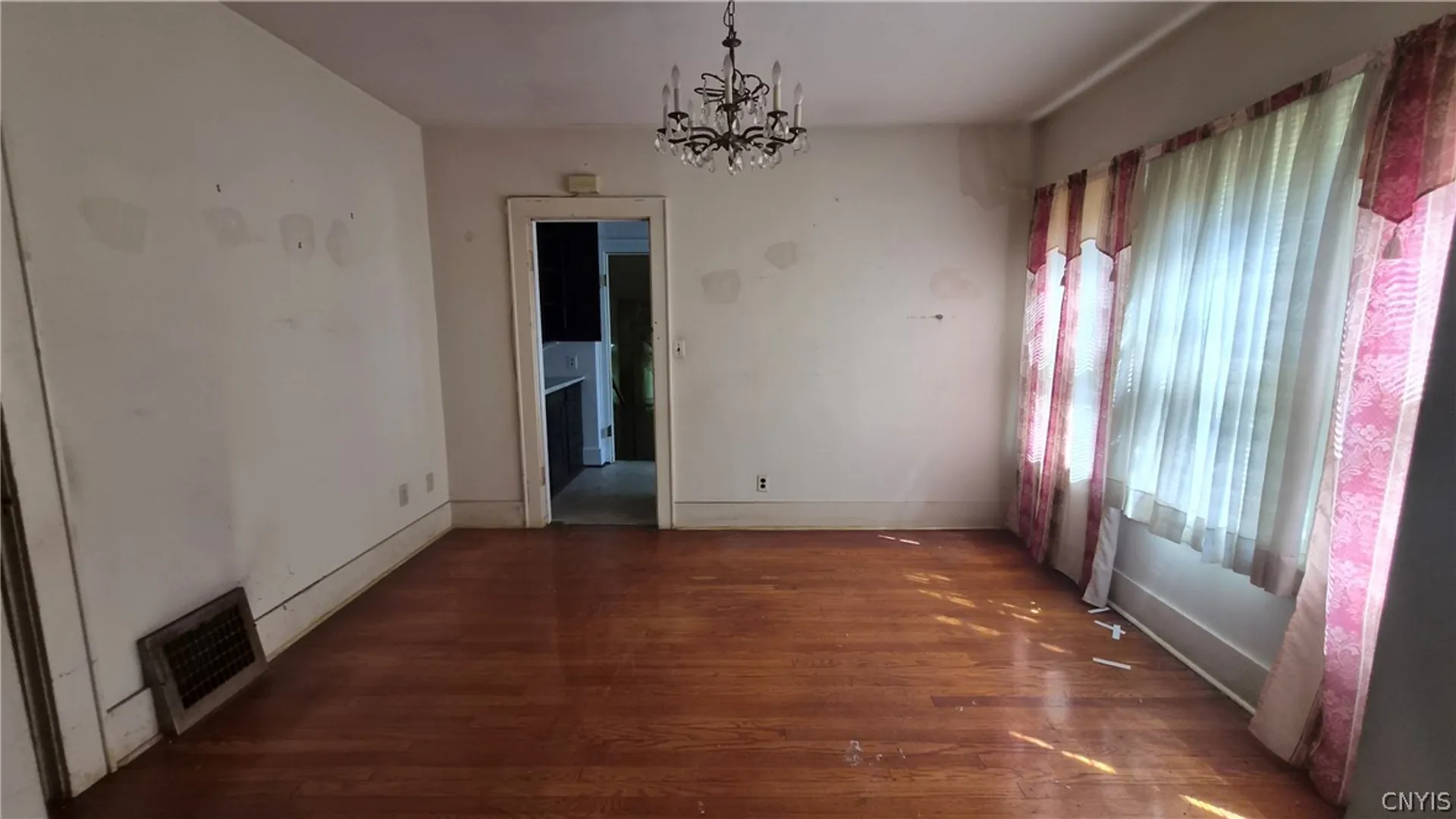Property at 144 Wente, Syracuse, NY 13207 7