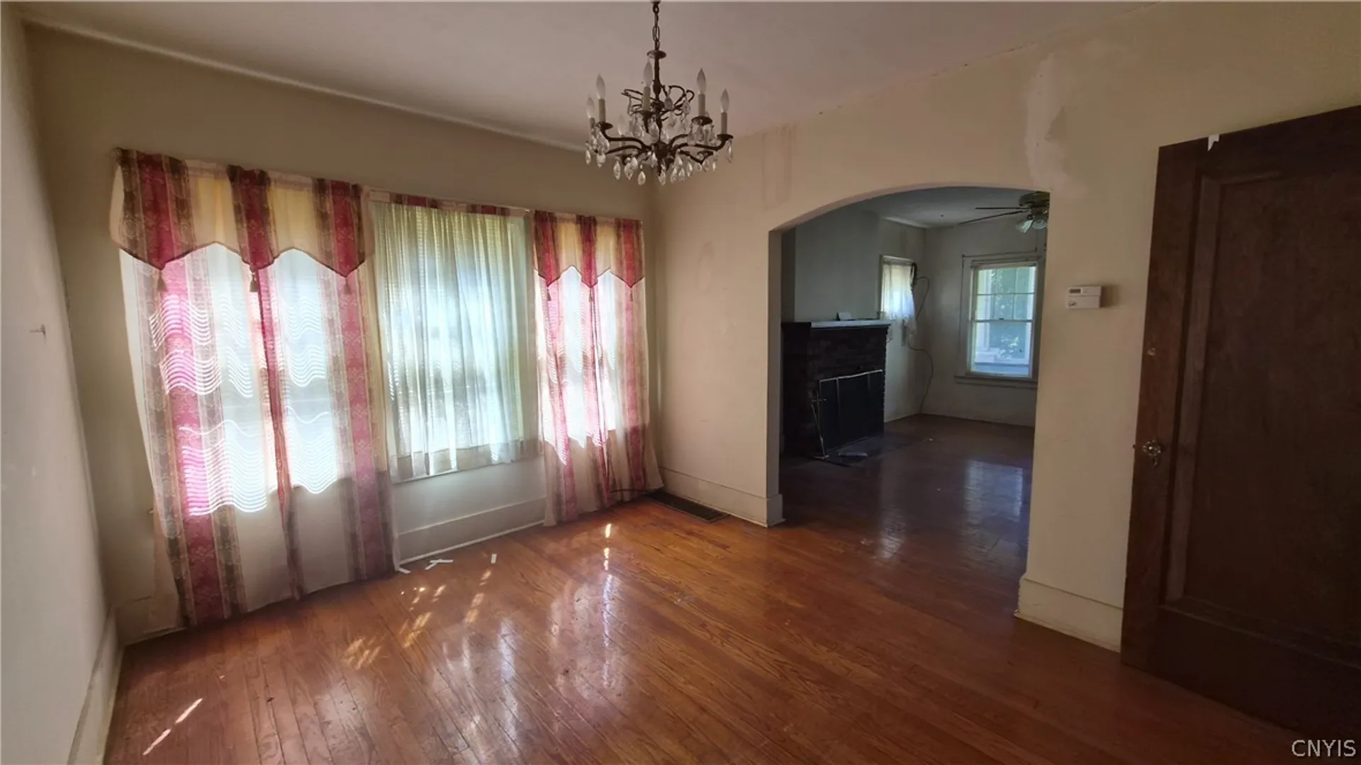 Property at 144 Wente, Syracuse, NY 13207 8