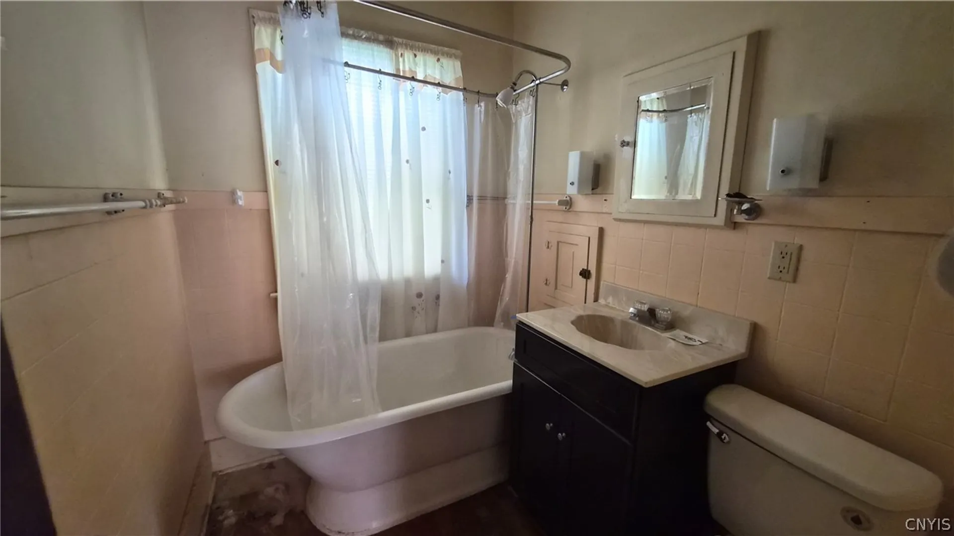 Property at 144 Wente, Syracuse, NY 13207 9