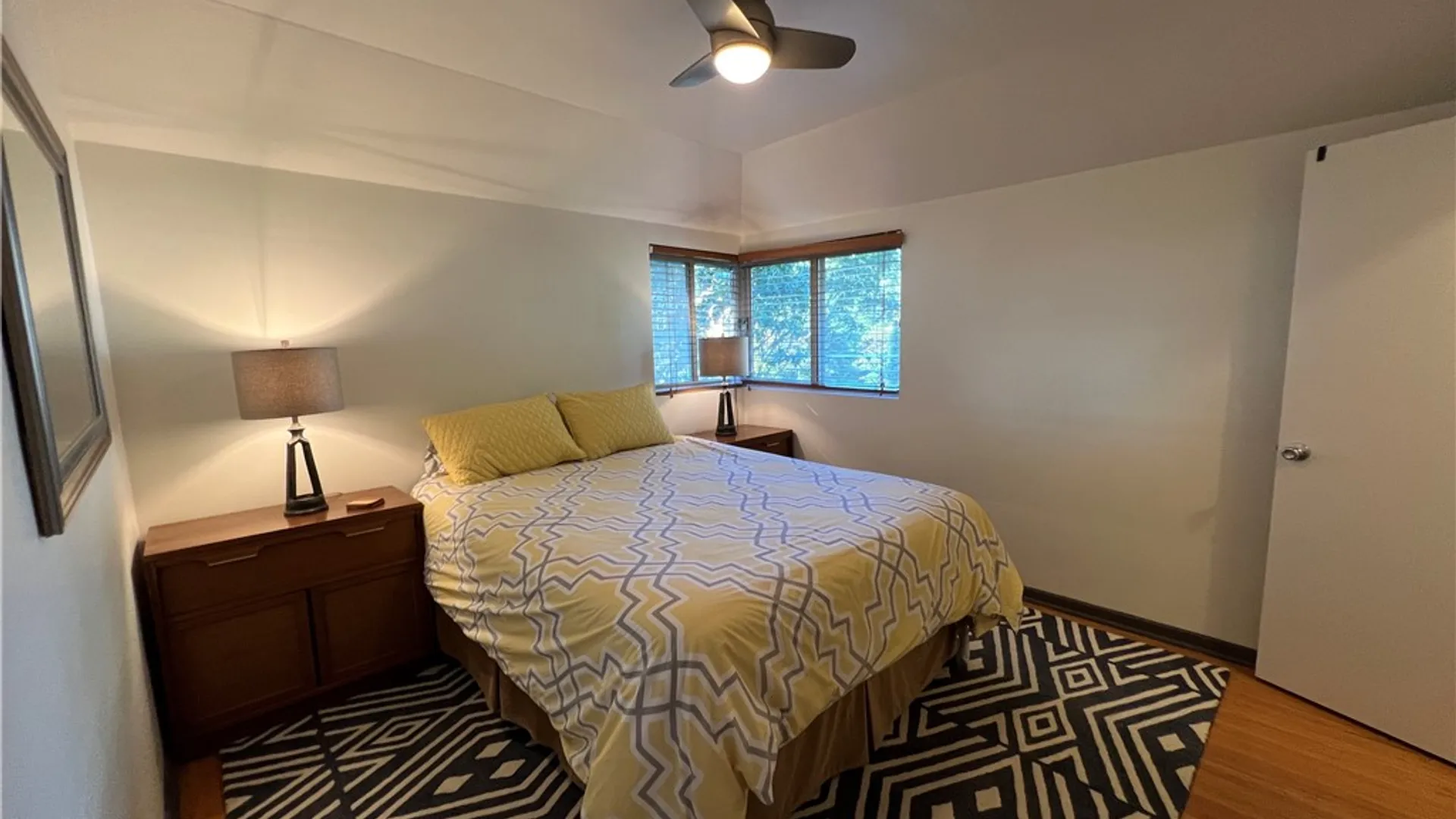 Property at 24 Menlo Place, Rochester, NY 14620 11