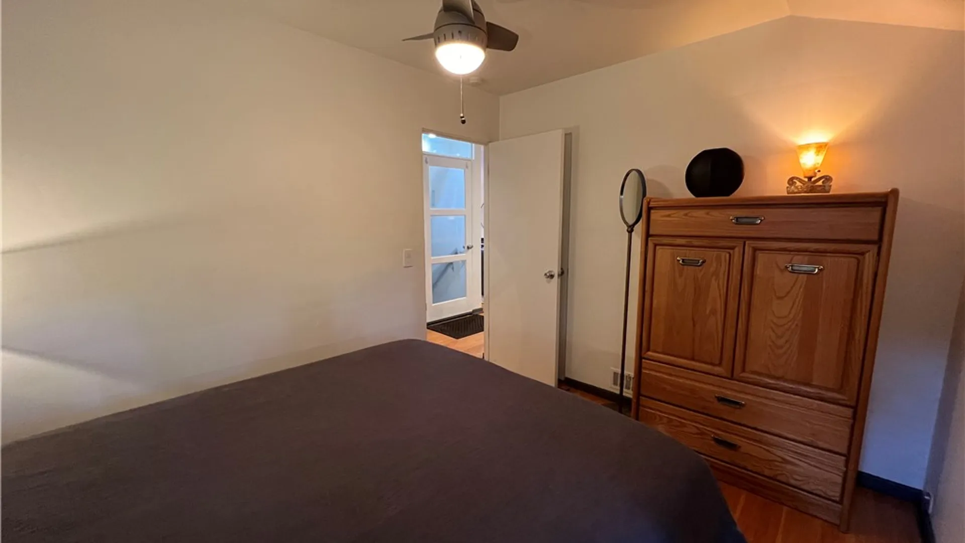 Property at 24 Menlo Place, Rochester, NY 14620 13