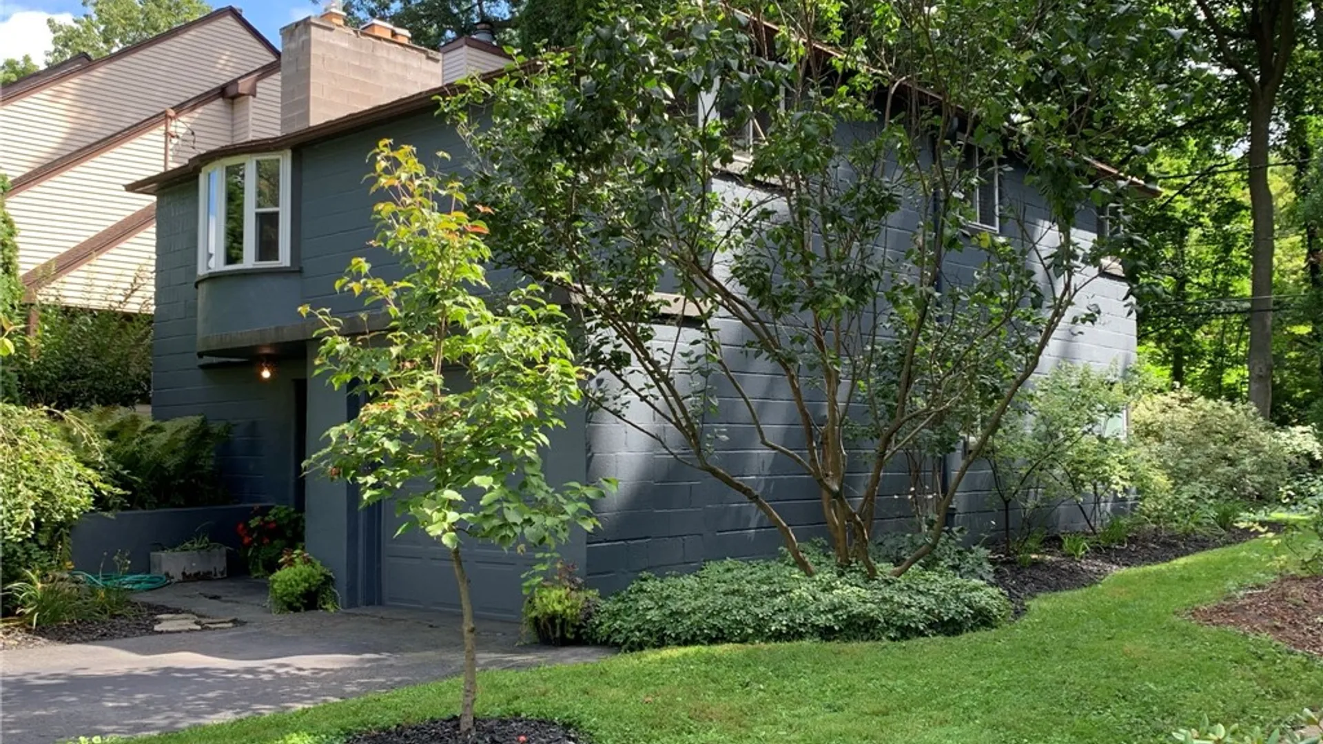 Property at 24 Menlo Place, Rochester, NY 14620 15