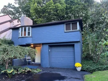 Property at 24 Menlo Place, Rochester, NY 14620