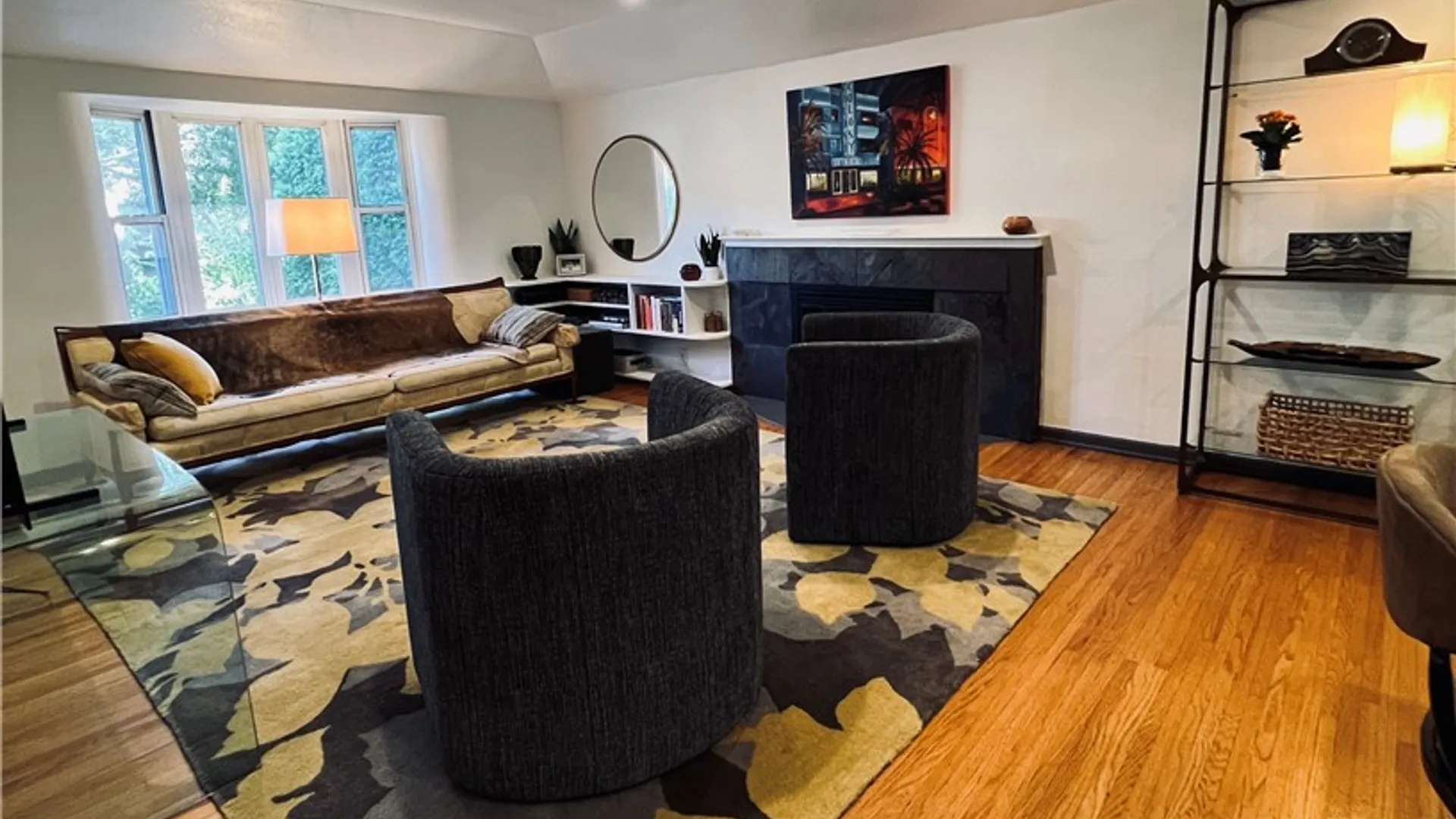 Property at 24 Menlo Place, Rochester, NY 14620 5