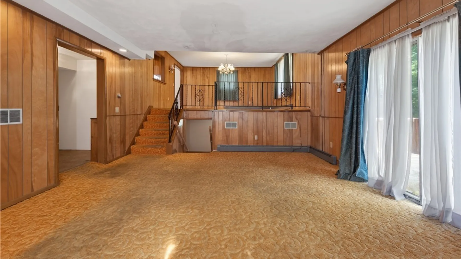 Property at 510 Atlantic Avenue, Syracuse, NY 13207 12