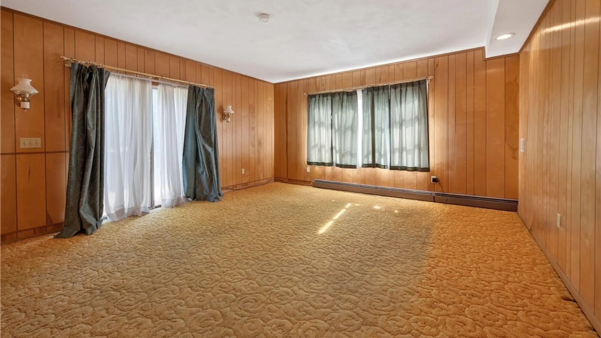 Property at 510 Atlantic Avenue, Syracuse, NY 13207 13