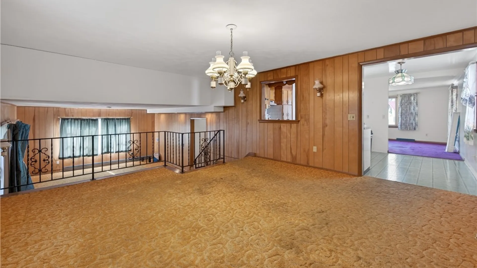 Property at 510 Atlantic Avenue, Syracuse, NY 13207 16