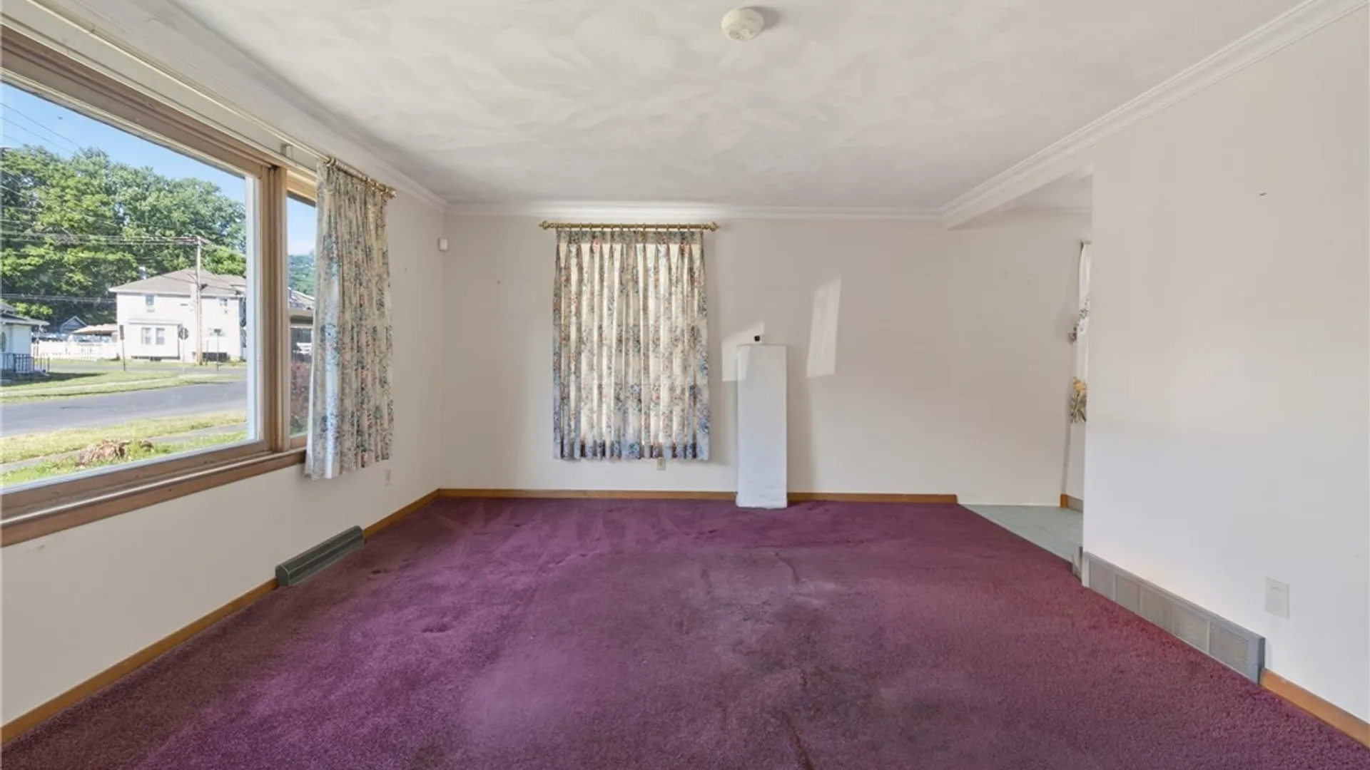 Property at 510 Atlantic Avenue, Syracuse, NY 13207 17