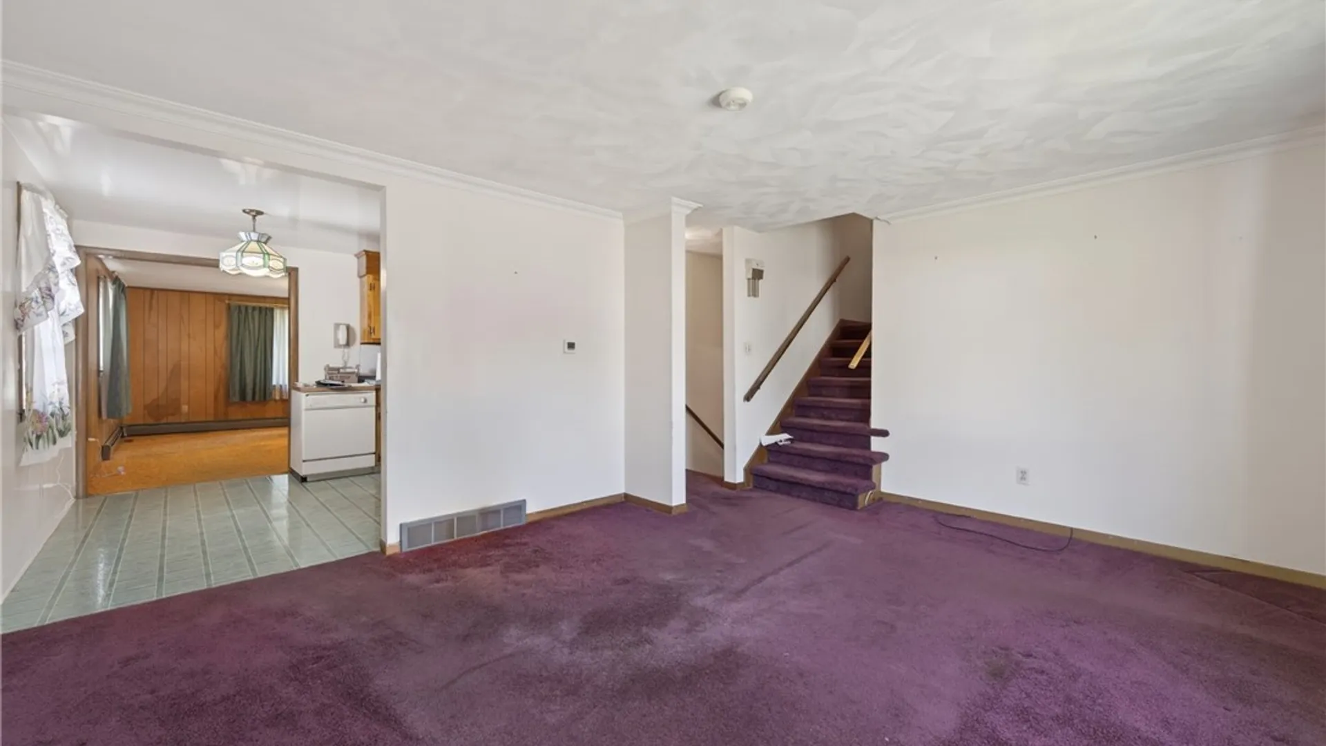 Property at 510 Atlantic Avenue, Syracuse, NY 13207 18