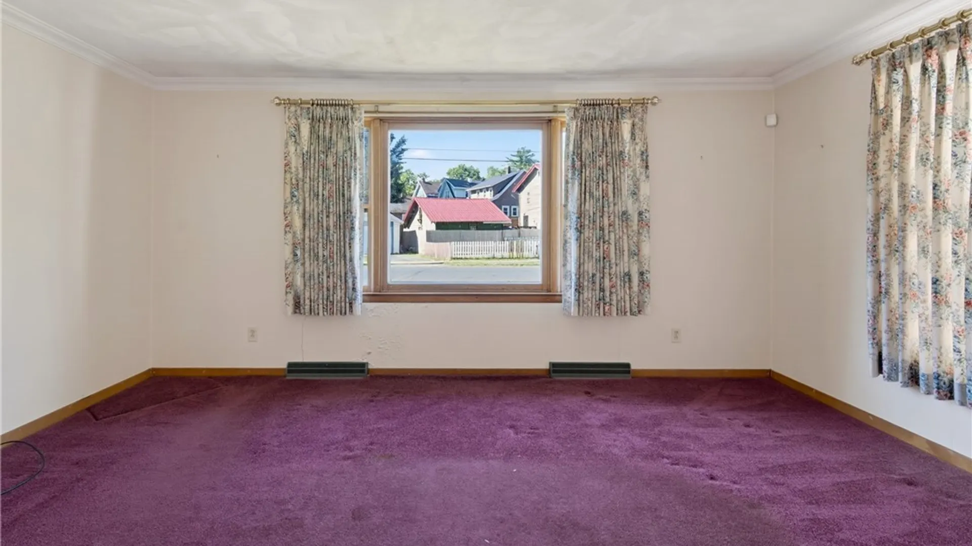Property at 510 Atlantic Avenue, Syracuse, NY 13207 19