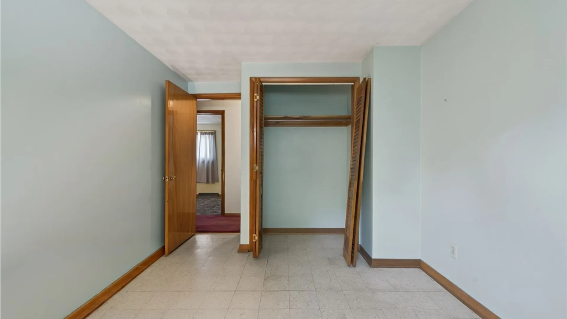 Property at 510 Atlantic Avenue, Syracuse, NY 13207 22
