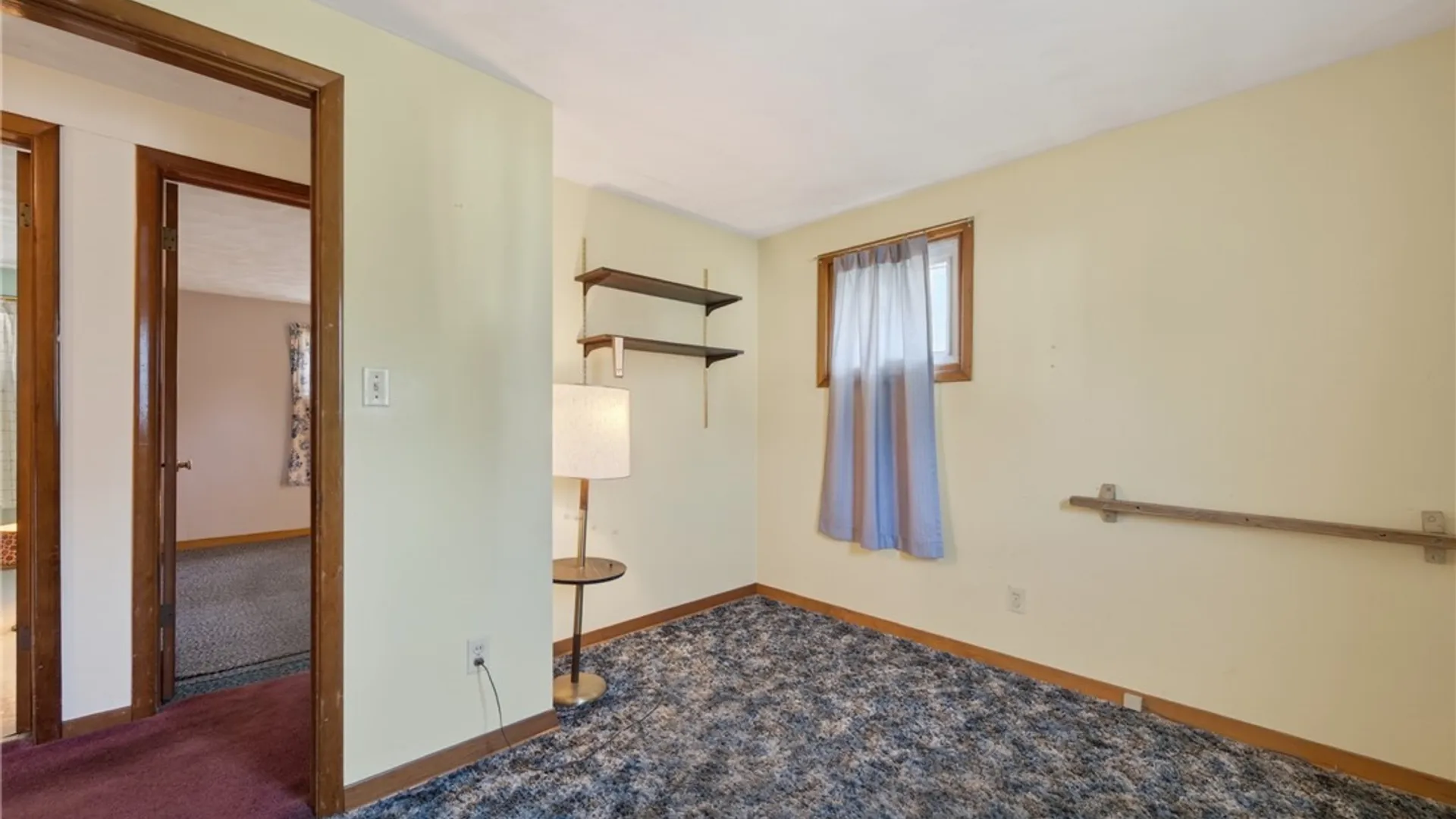 Property at 510 Atlantic Avenue, Syracuse, NY 13207 24