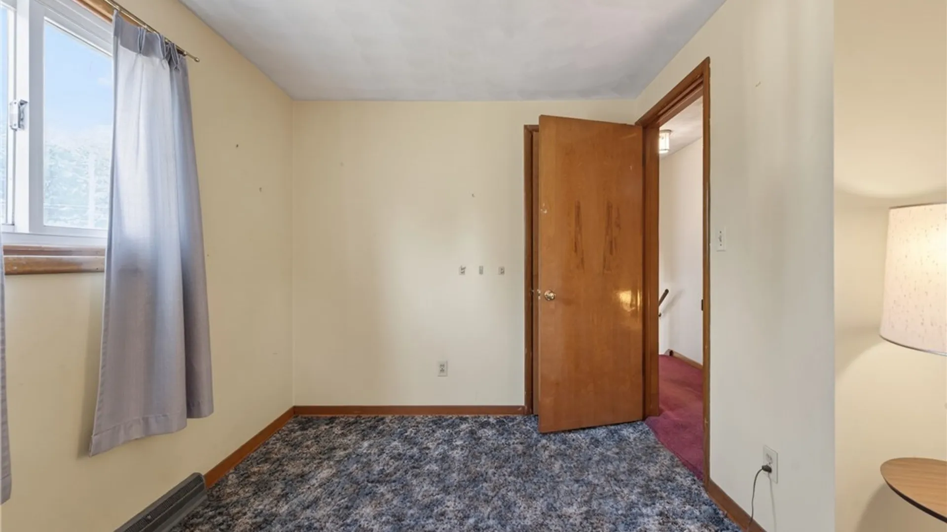 Property at 510 Atlantic Avenue, Syracuse, NY 13207 25