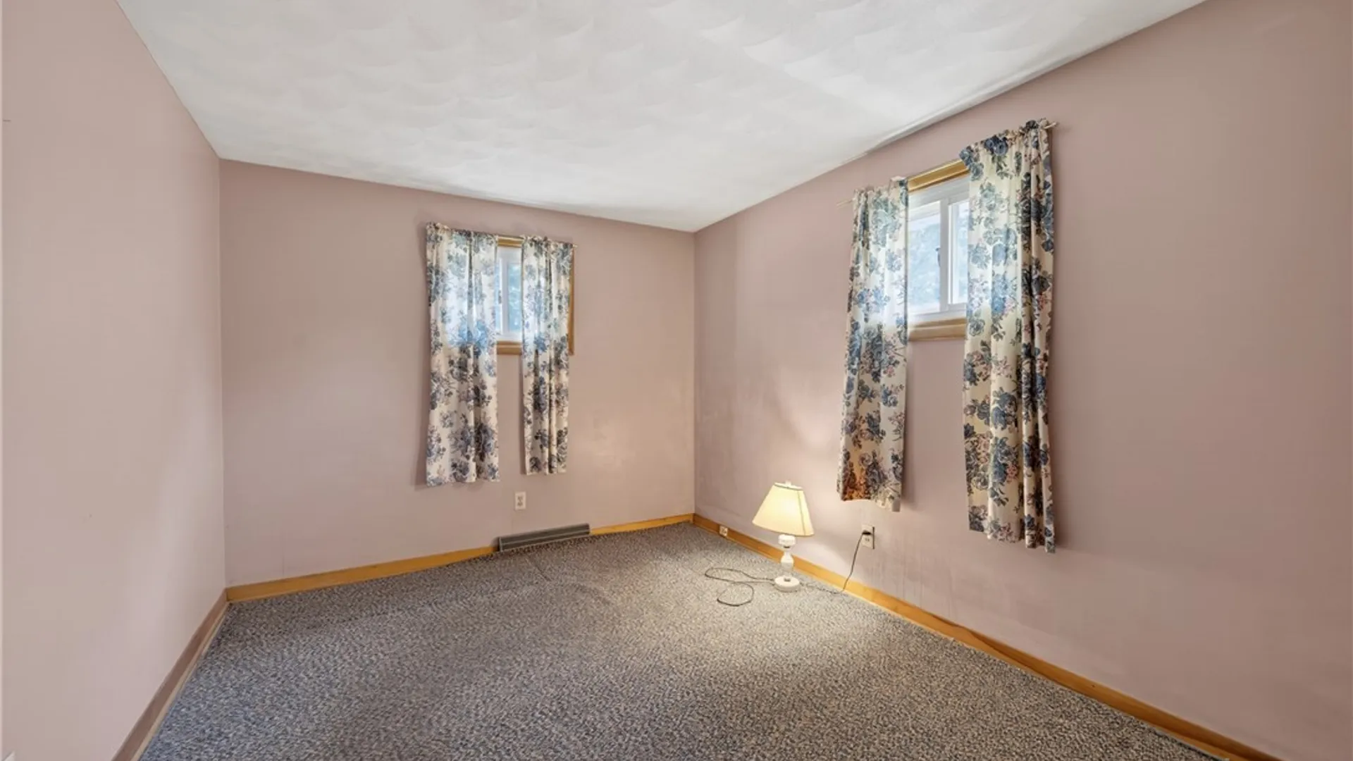 Property at 510 Atlantic Avenue, Syracuse, NY 13207 26