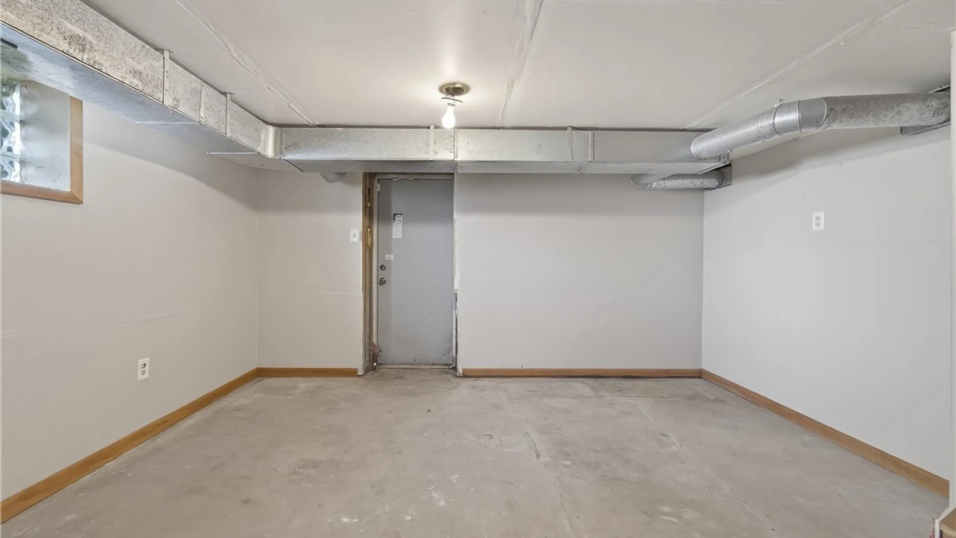 Property at 510 Atlantic Avenue, Syracuse, NY 13207 28