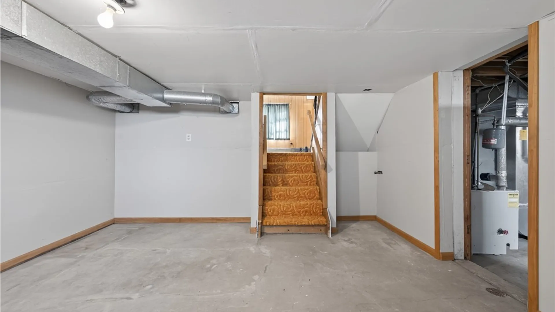 Property at 510 Atlantic Avenue, Syracuse, NY 13207 29