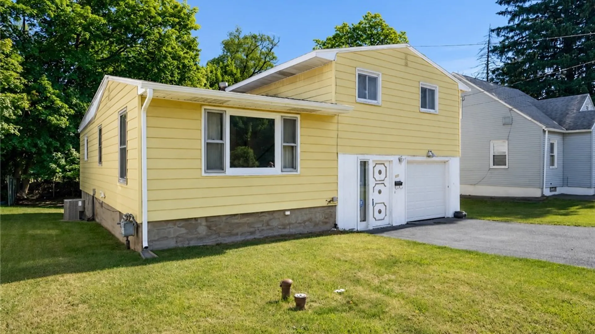 Property at 510 Atlantic Avenue, Syracuse, NY 13207 3