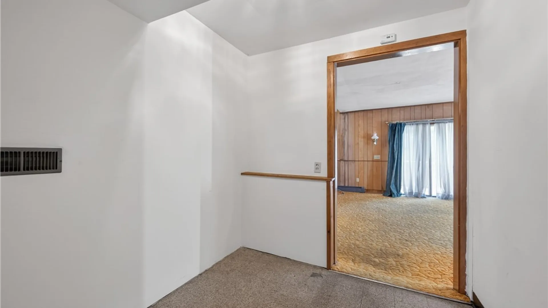 Property at 510 Atlantic Avenue, Syracuse, NY 13207 30
