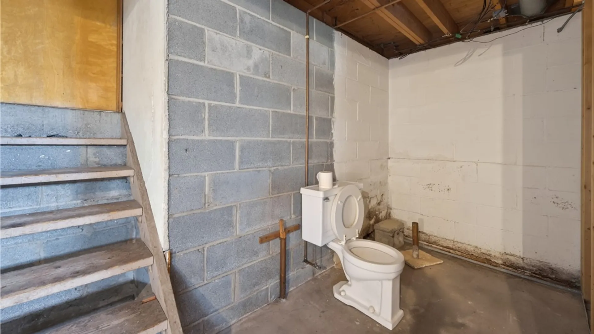 Property at 510 Atlantic Avenue, Syracuse, NY 13207 33