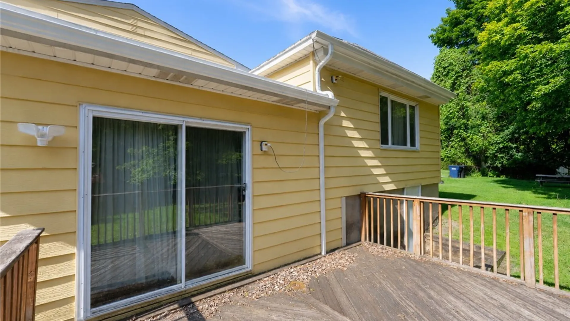 Property at 510 Atlantic Avenue, Syracuse, NY 13207 4