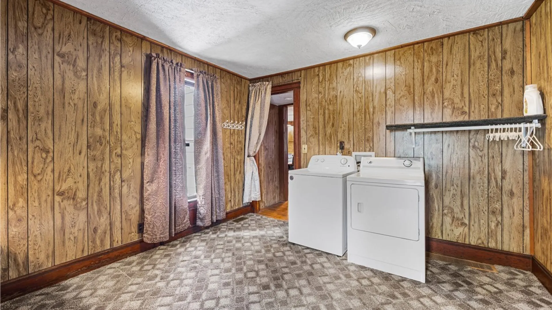 Property at 6083 State Route 21, Williamson, NY 14589 16