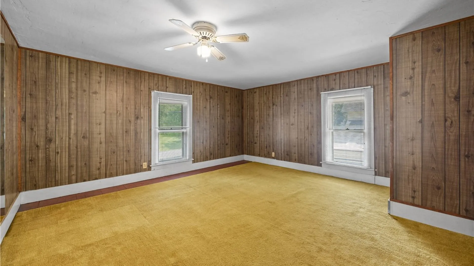 Property at 6083 State Route 21, Williamson, NY 14589 20