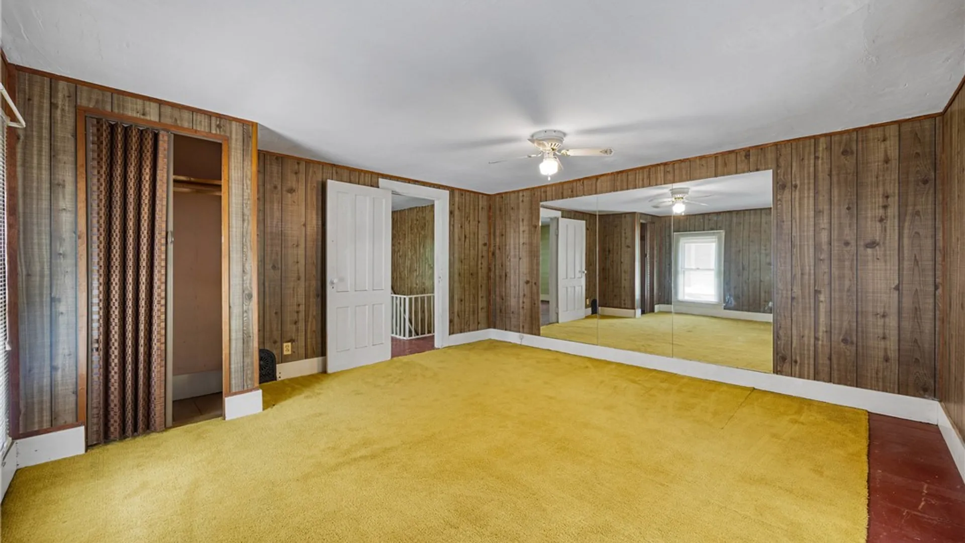 Property at 6083 State Route 21, Williamson, NY 14589 21