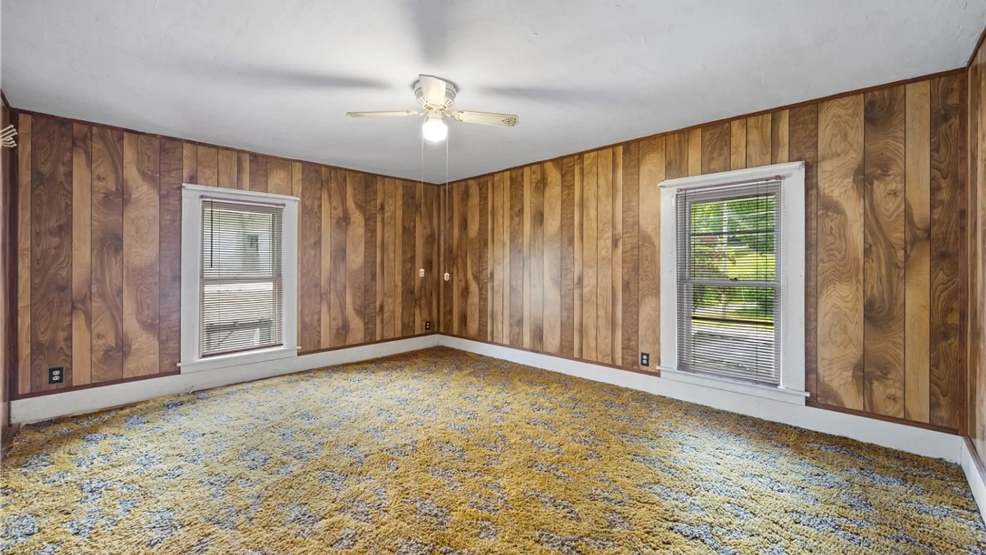 Property at 6083 State Route 21, Williamson, NY 14589 22