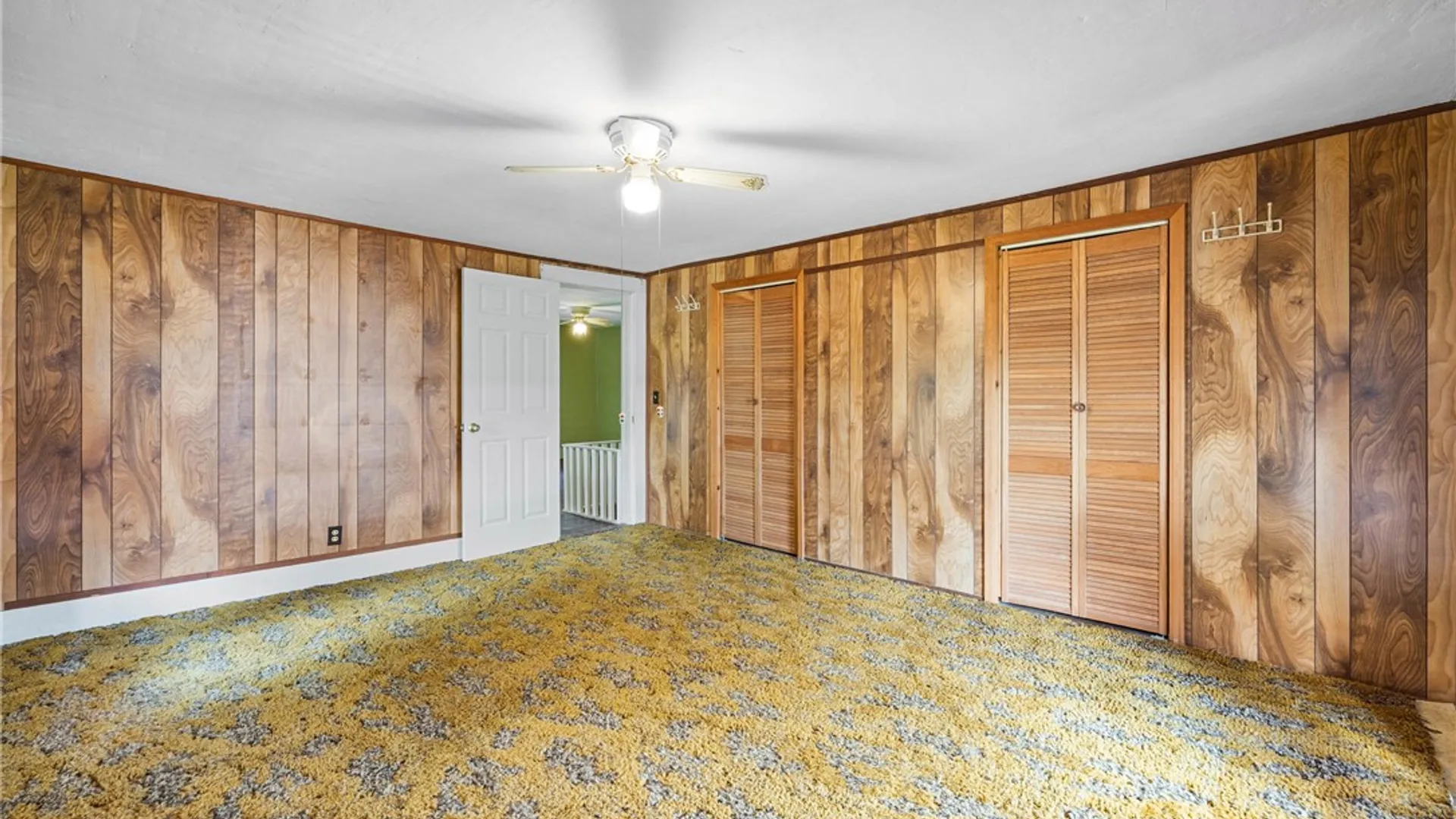 Property at 6083 State Route 21, Williamson, NY 14589 23