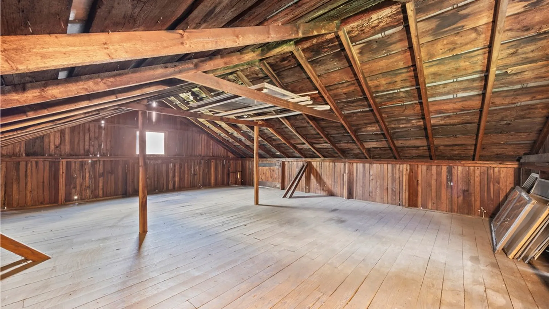 Property at 6083 State Route 21, Williamson, NY 14589 24