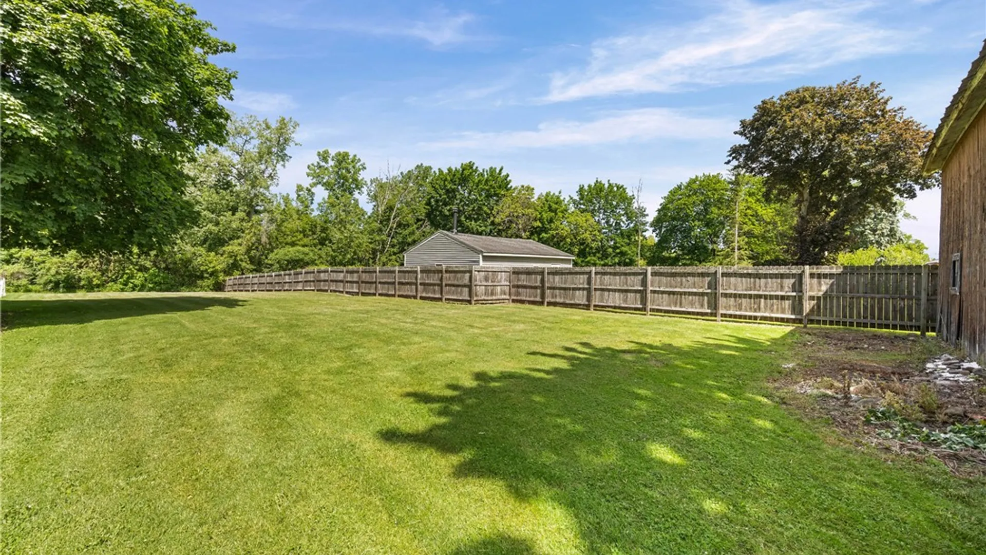 Property at 6083 State Route 21, Williamson, NY 14589 29