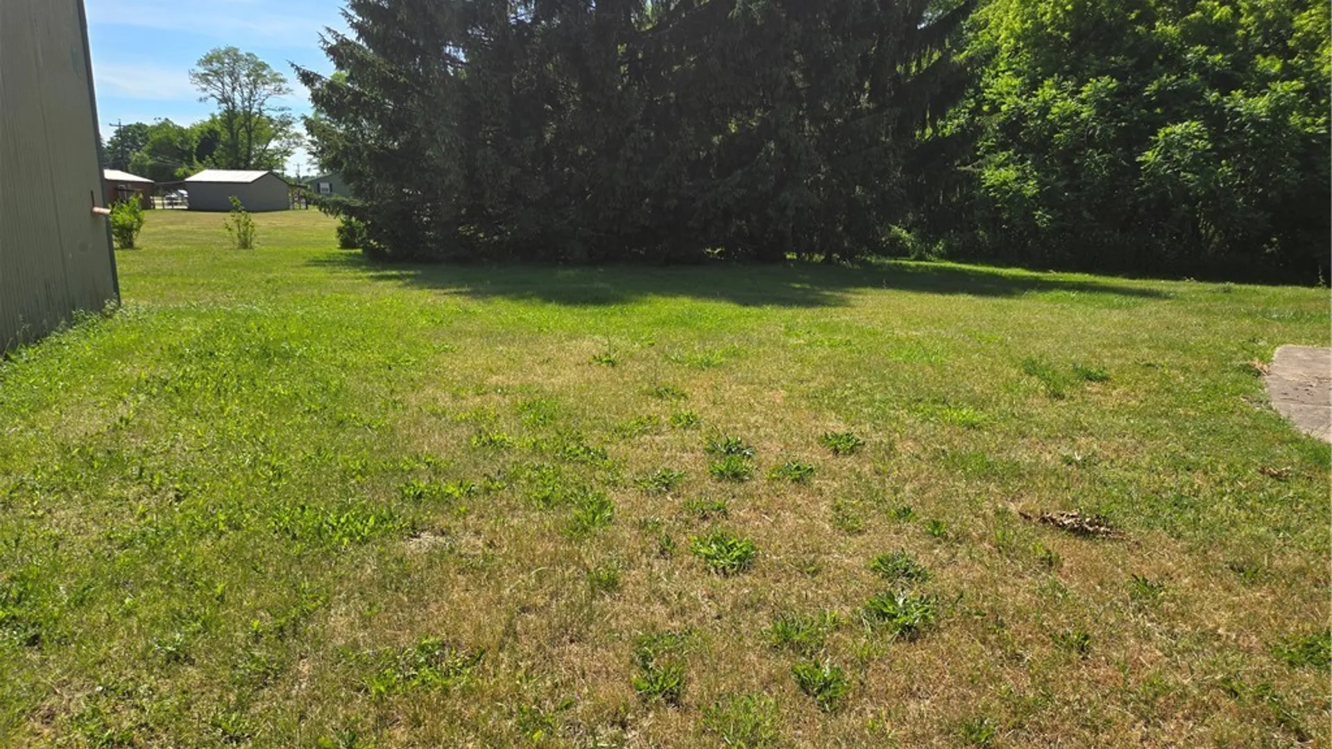 Property at 12507 Ridge Road, Ridgeway, NY 14103 14