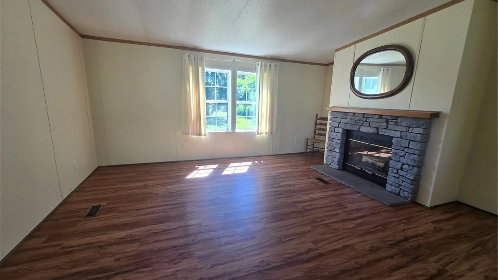 Property at 12507 Ridge Road, Ridgeway, NY 14103 5
