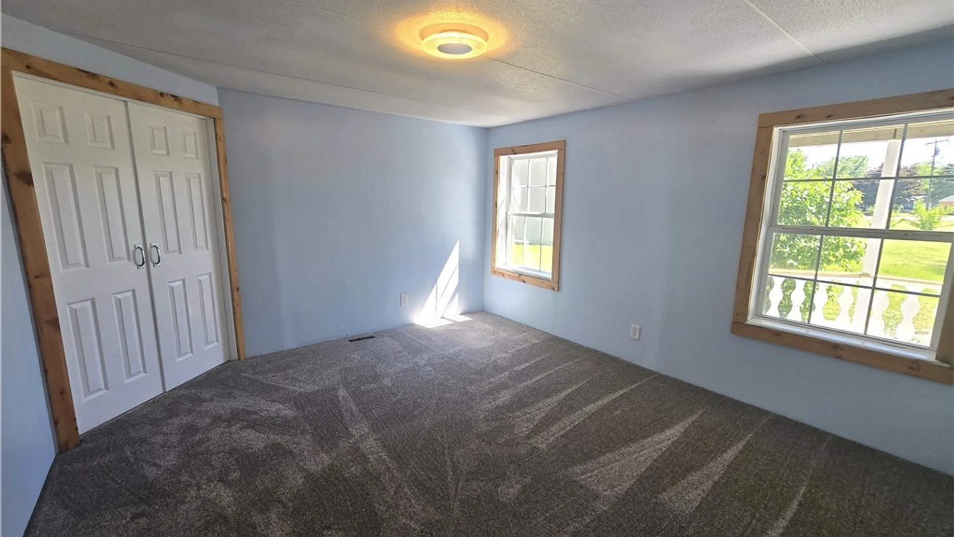 Property at 12507 Ridge Road, Ridgeway, NY 14103 7