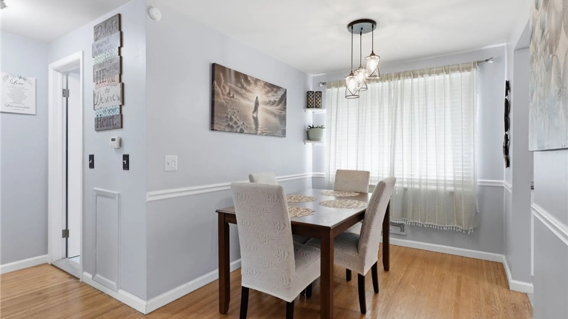Property at 234 Ripplewood Drive, Greece, NY 14616 11