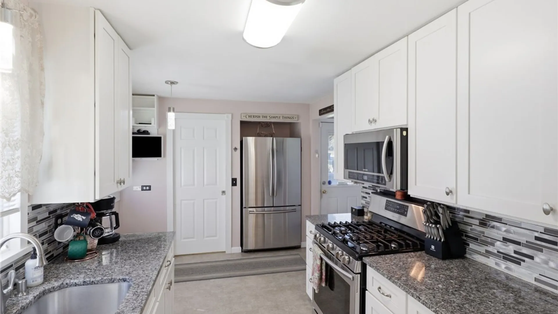 Property at 234 Ripplewood Drive, Greece, NY 14616 12