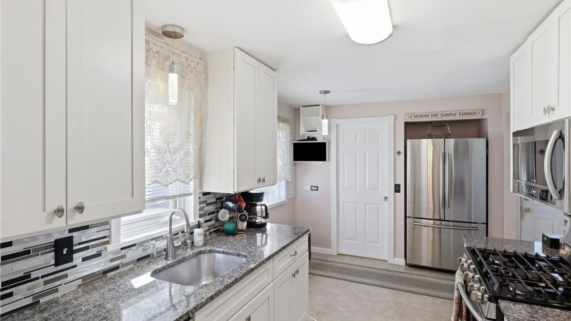 Property at 234 Ripplewood Drive, Greece, NY 14616 13