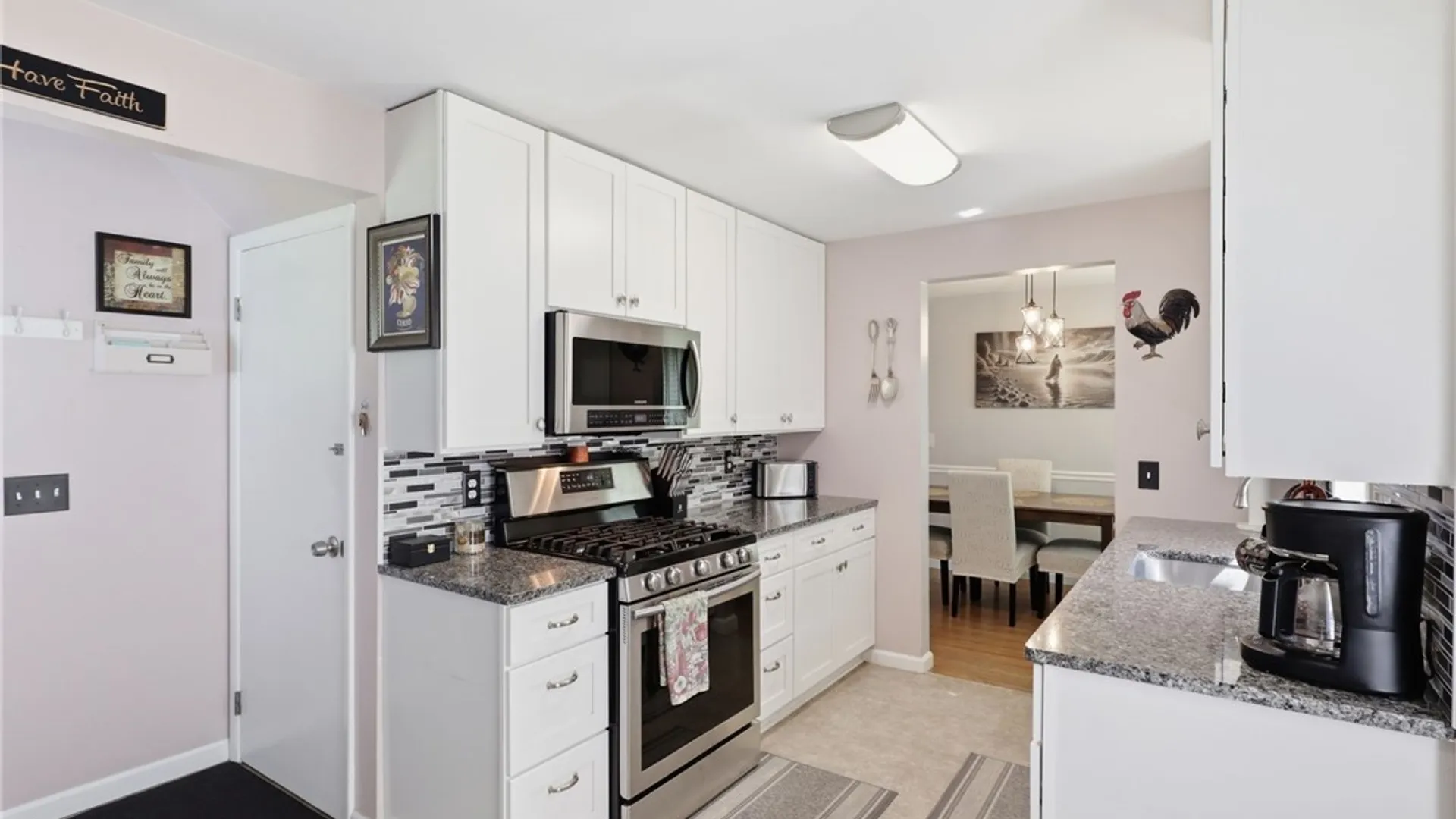Property at 234 Ripplewood Drive, Greece, NY 14616 14